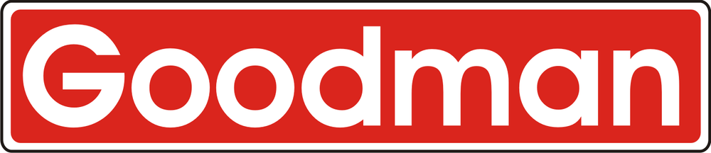 texas_logo 1