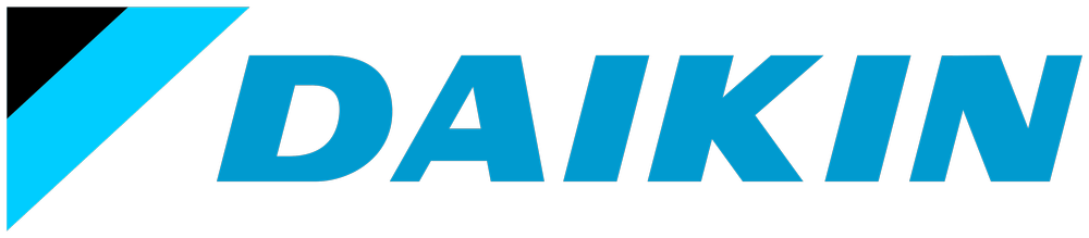 texas_logo 3