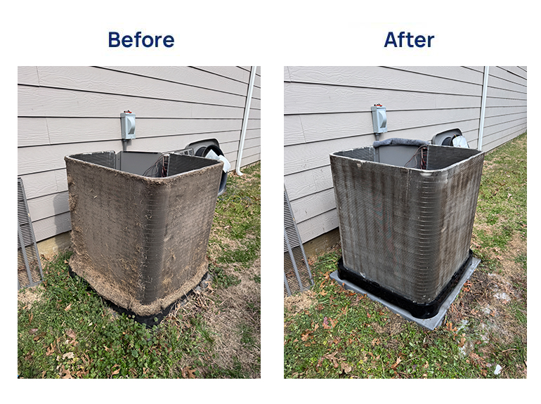 BeforeAfter_1_042326