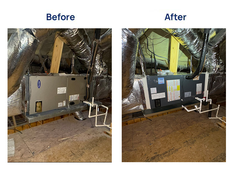 BeforeAfter_1_042426
