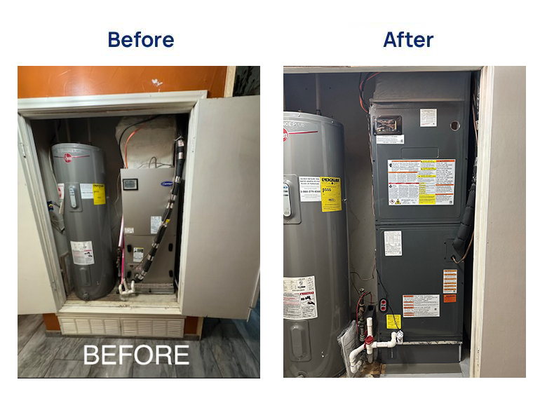 BeforeAfter_2_042426