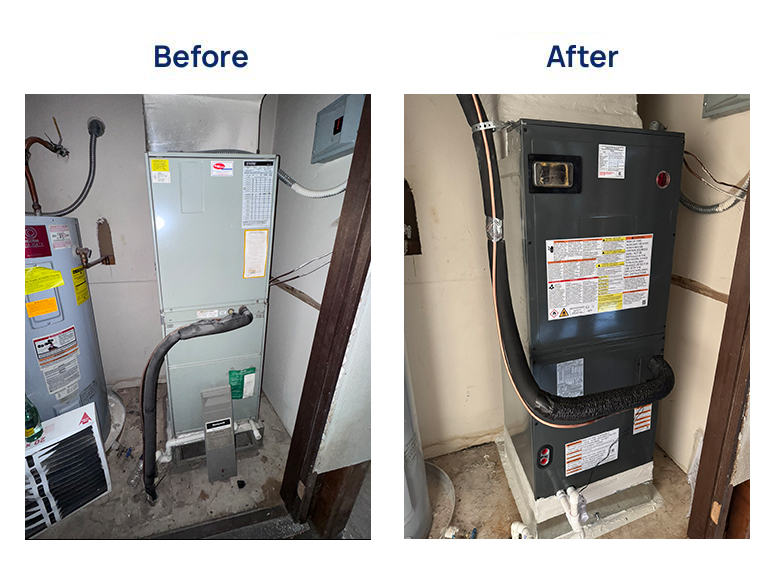 BeforeAfter_3_042426