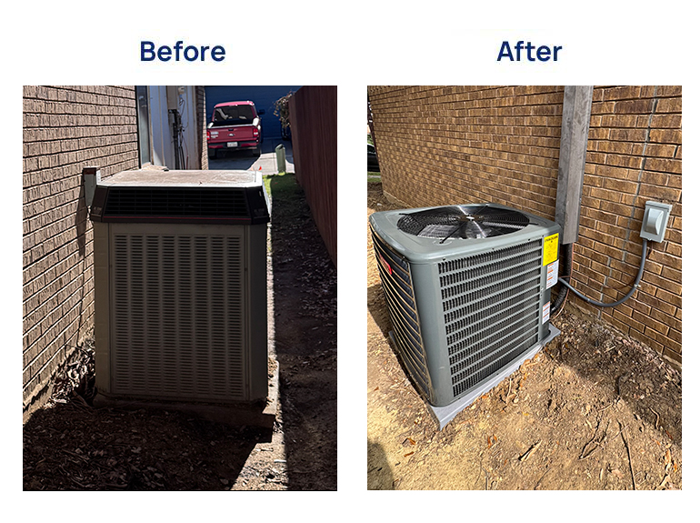 BeforeAfter_4_042426