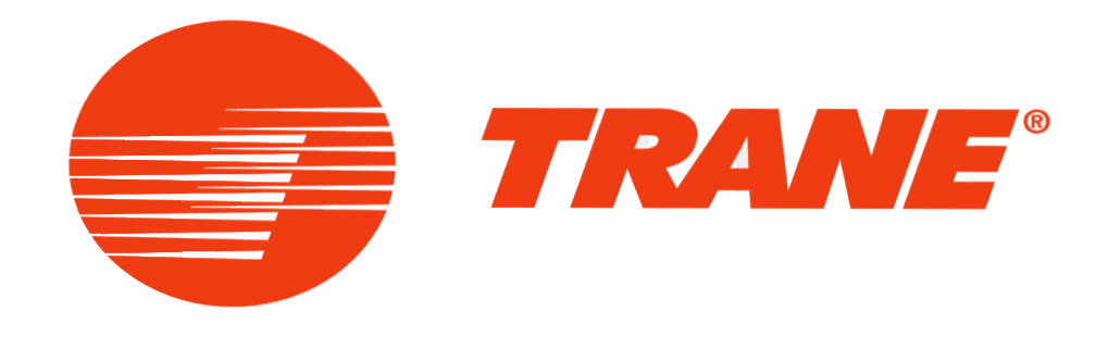 logo (5)